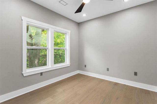 1081 Napier Street SE, Atlanta, GA 30316