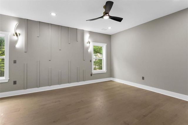1081 Napier Street SE, Atlanta, GA 30316