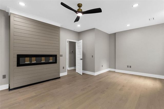 1081 Napier Street SE, Atlanta, GA 30316