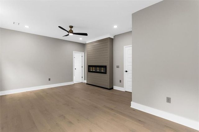 1081 Napier Street SE, Atlanta, GA 30316