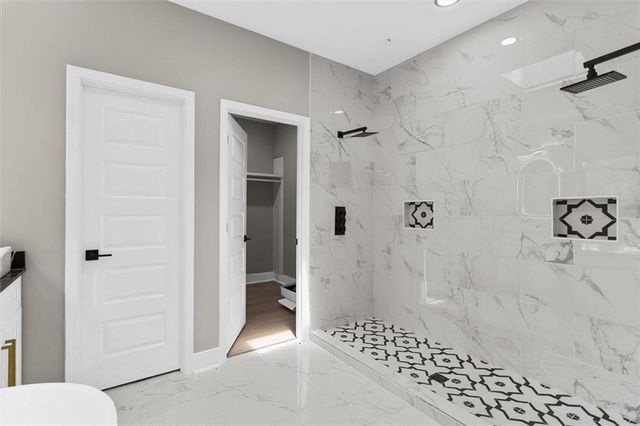 1081 Napier Street SE, Atlanta, GA 30316