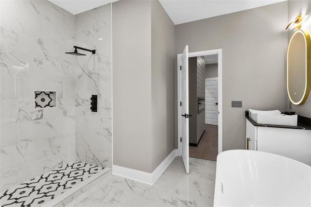 1081 Napier Street SE, Atlanta, GA 30316