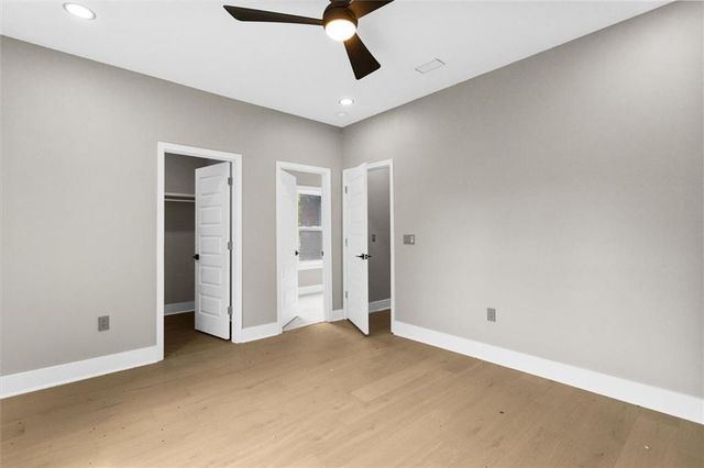 1081 Napier Street SE, Atlanta, GA 30316