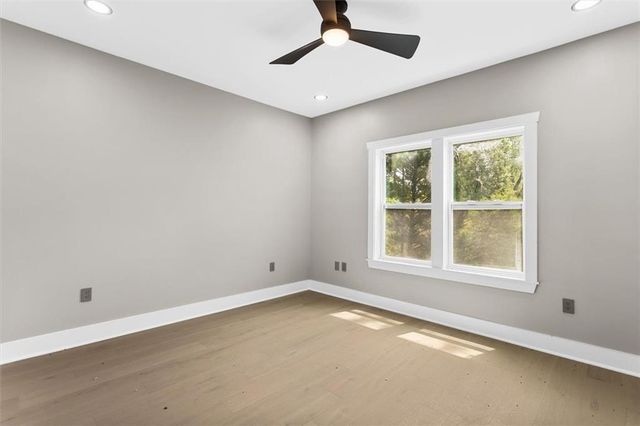 1081 Napier Street SE, Atlanta, GA 30316
