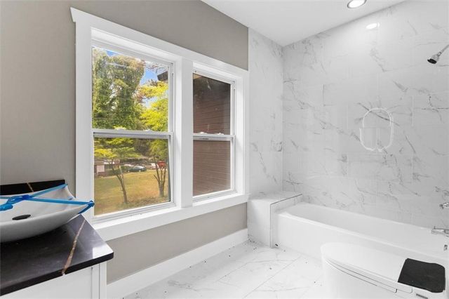 1081 Napier Street SE, Atlanta, GA 30316