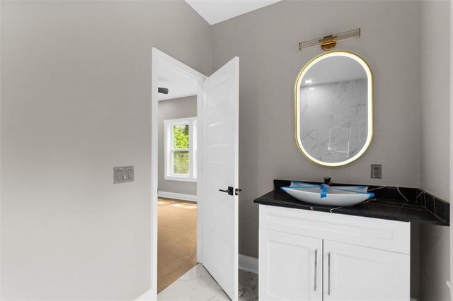 1081 Napier Street SE, Atlanta, GA 30316