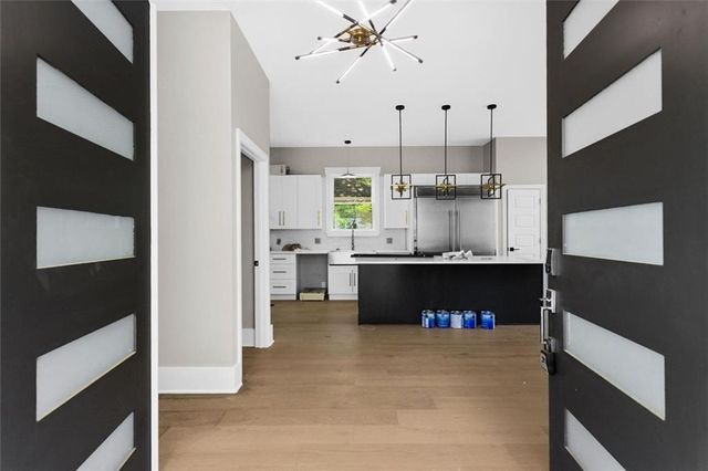 1081 Napier Street SE, Atlanta, GA 30316