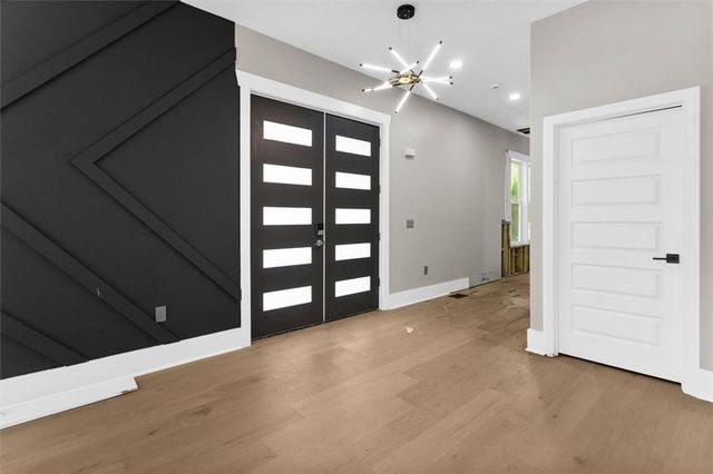 1081 Napier Street SE, Atlanta, GA 30316