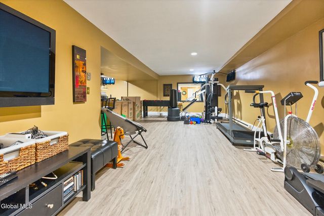 5 Cephalonia Drive, Niskayuna, NY 12309