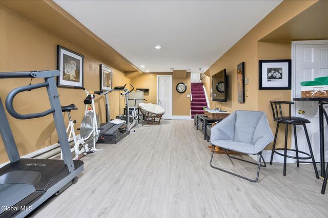 5 Cephalonia Drive, Niskayuna, NY 12309