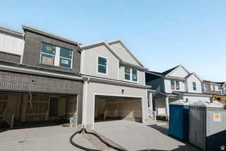 1564 W BANNER DR #803, Saratoga Springs, UT 84045