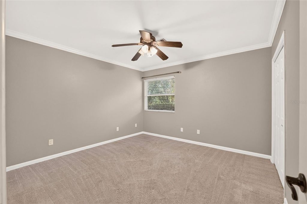 Image 55 of property listing at 2219 NW 17TH AVENUE, Gainesville, FL 32605