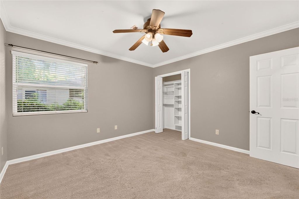 Image 56 of property listing at 2219 NW 17TH AVENUE, Gainesville, FL 32605