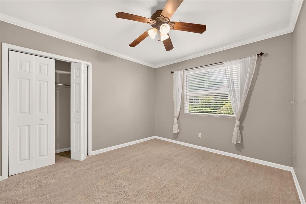 Image 58 of property listing at 2219 NW 17TH AVENUE, Gainesville, FL 32605