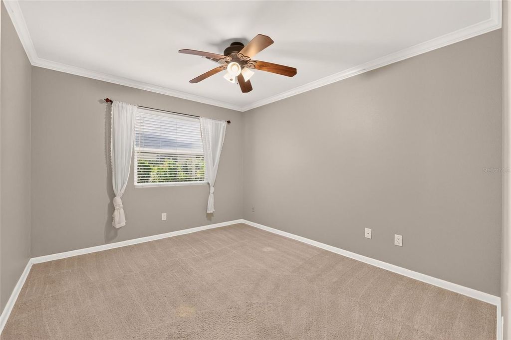 Image 59 of property listing at 2219 NW 17TH AVENUE, Gainesville, FL 32605