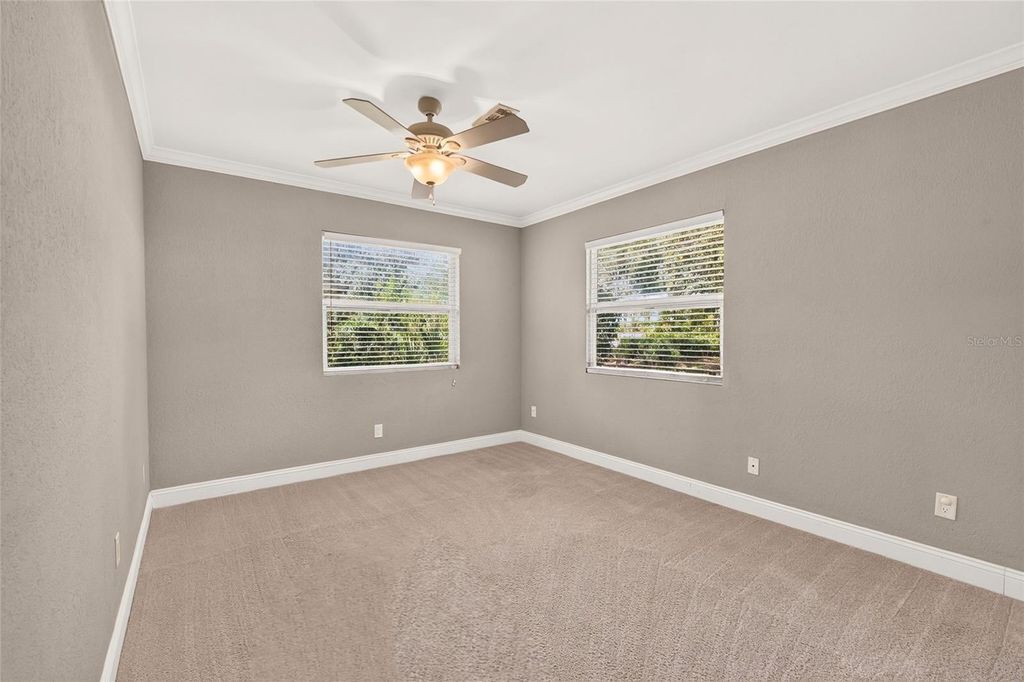 Image 63 of property listing at 2219 NW 17TH AVENUE, Gainesville, FL 32605