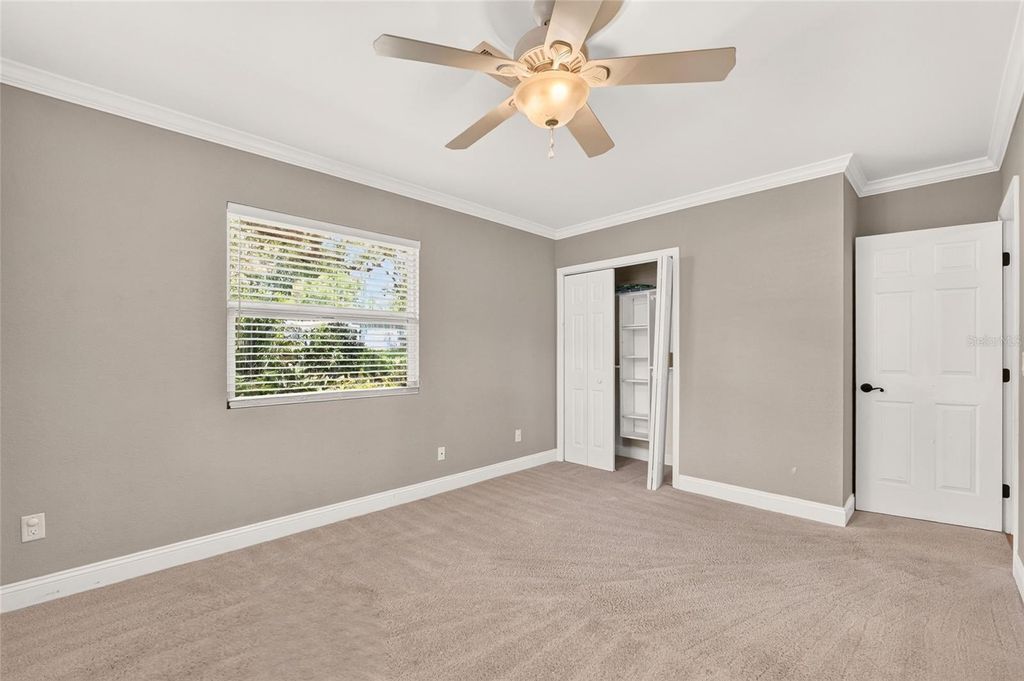 Image 64 of property listing at 2219 NW 17TH AVENUE, Gainesville, FL 32605