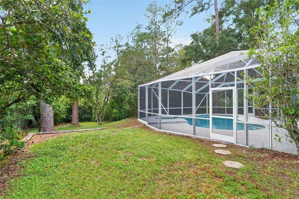 Image 78 of property listing at 2219 NW 17TH AVENUE, Gainesville, FL 32605
