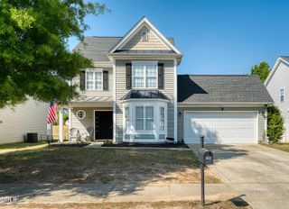 477 Timber Meadow Lake Drive, Fuquay Varina, NC 27526