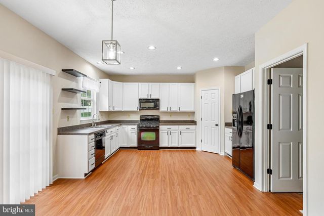 1402 HILSCHER CT, Abingdon, MD 21009