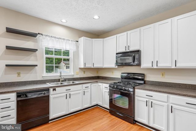 1402 HILSCHER CT, Abingdon, MD 21009