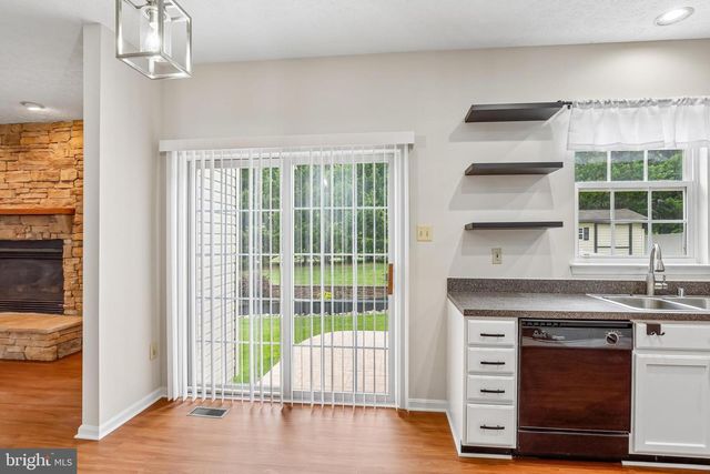 1402 HILSCHER CT, Abingdon, MD 21009