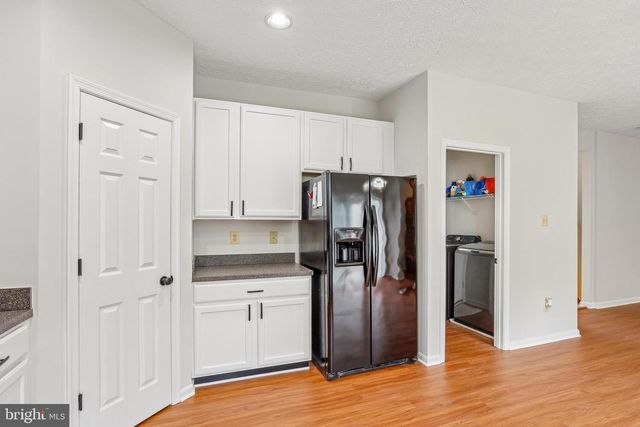 1402 HILSCHER CT, Abingdon, MD 21009