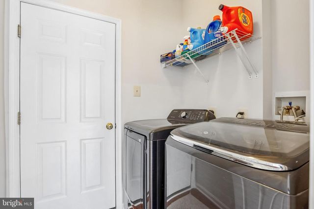 1402 HILSCHER CT, Abingdon, MD 21009
