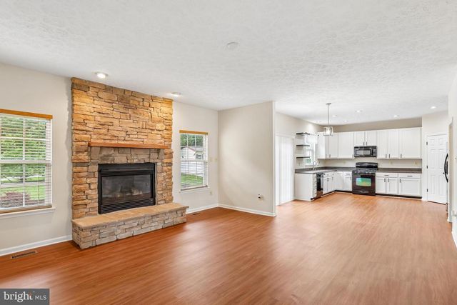 1402 HILSCHER CT, Abingdon, MD 21009