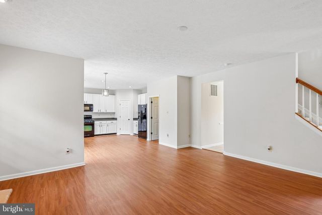 1402 HILSCHER CT, Abingdon, MD 21009