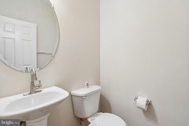 1402 HILSCHER CT, Abingdon, MD 21009
