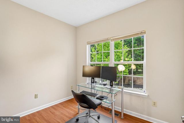 1402 HILSCHER CT, Abingdon, MD 21009