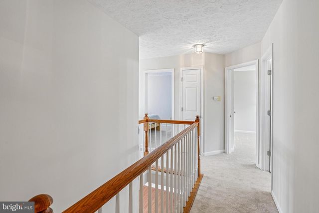 1402 HILSCHER CT, Abingdon, MD 21009