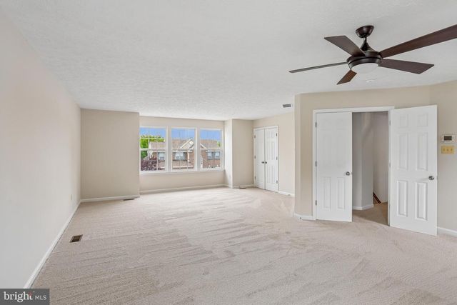 1402 HILSCHER CT, Abingdon, MD 21009