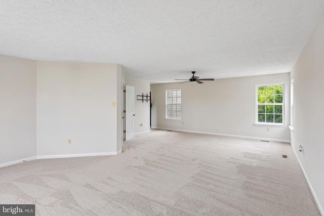 1402 HILSCHER CT, Abingdon, MD 21009