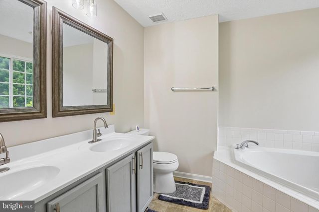 1402 HILSCHER CT, Abingdon, MD 21009