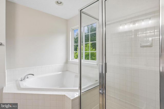1402 HILSCHER CT, Abingdon, MD 21009