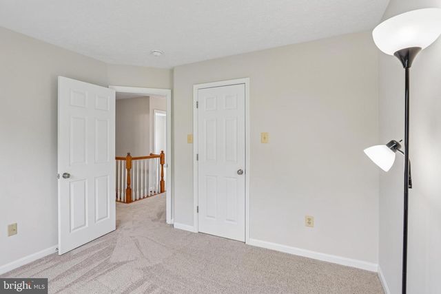 1402 HILSCHER CT, Abingdon, MD 21009