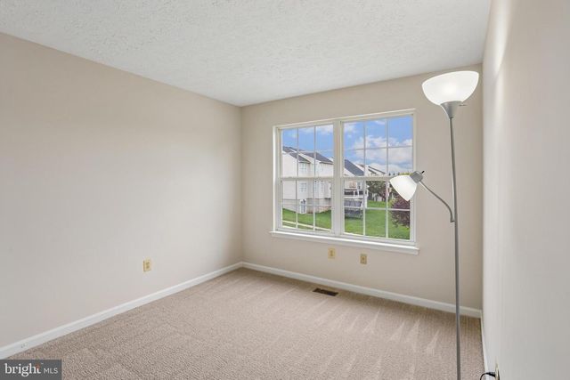1402 HILSCHER CT, Abingdon, MD 21009