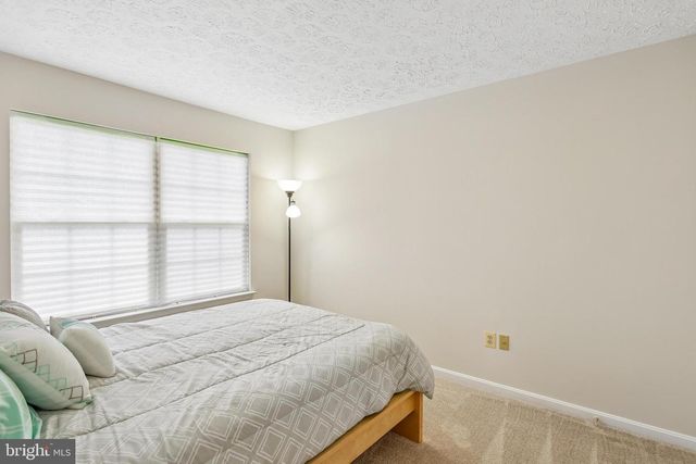 1402 HILSCHER CT, Abingdon, MD 21009