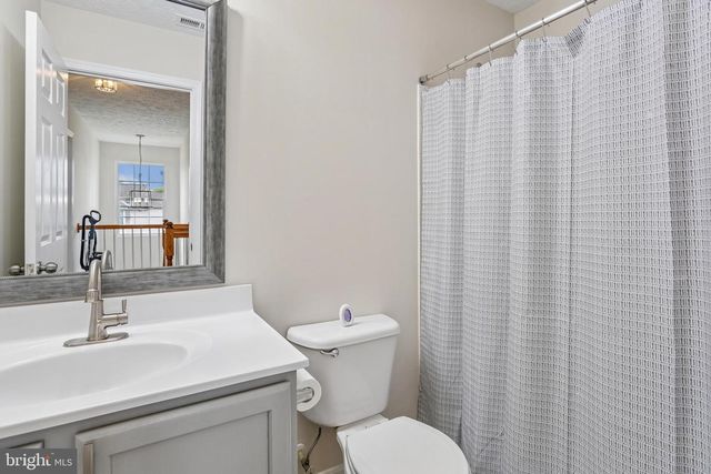 1402 HILSCHER CT, Abingdon, MD 21009