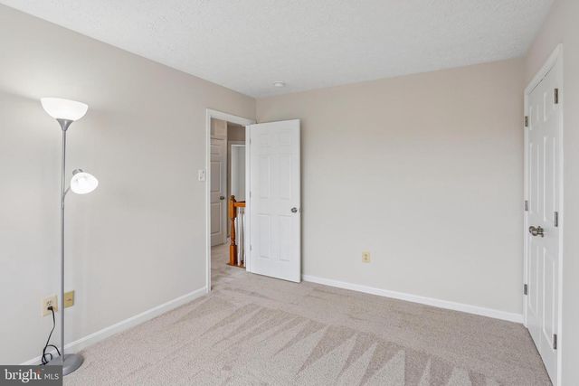1402 HILSCHER CT, Abingdon, MD 21009