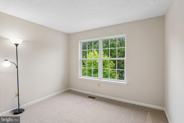 1402 HILSCHER CT, Abingdon, MD 21009