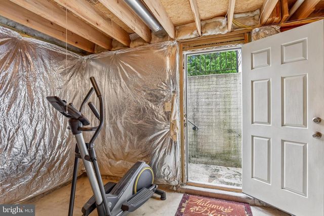 1402 HILSCHER CT, Abingdon, MD 21009