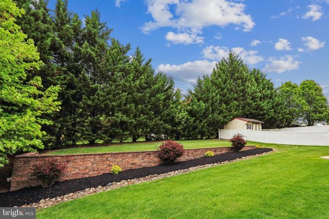 1402 HILSCHER CT, Abingdon, MD 21009