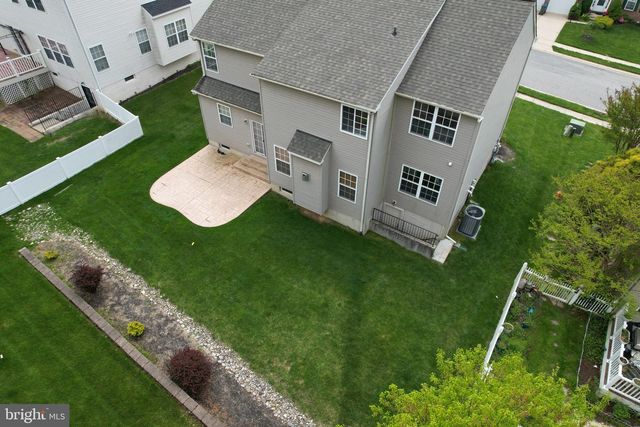 1402 HILSCHER CT, Abingdon, MD 21009