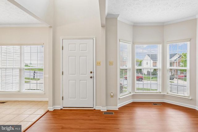 1402 HILSCHER CT, Abingdon, MD 21009