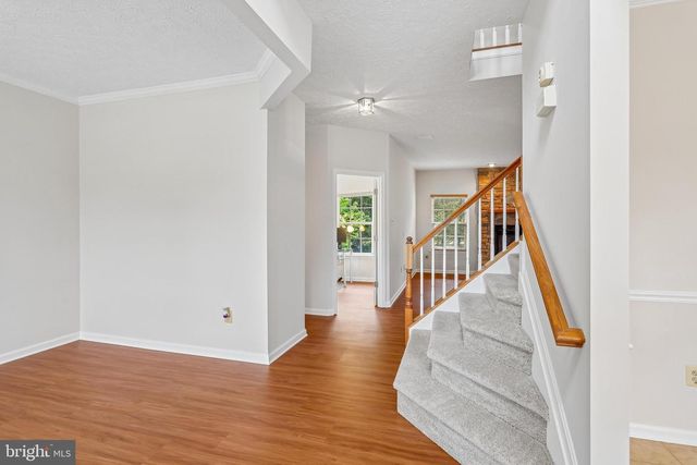 1402 HILSCHER CT, Abingdon, MD 21009