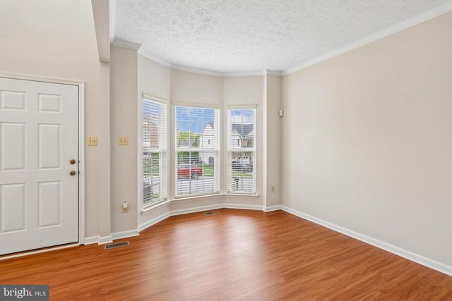 1402 HILSCHER CT, Abingdon, MD 21009