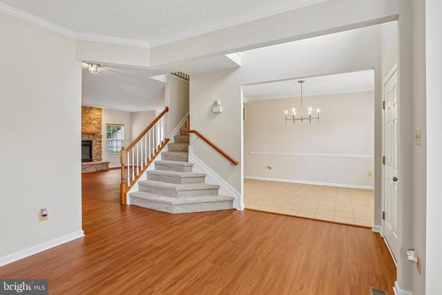 1402 HILSCHER CT, Abingdon, MD 21009